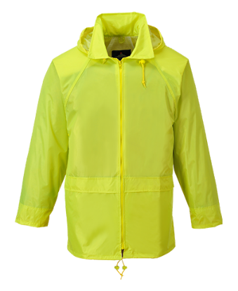 Afbeelding - 766111120160114-png